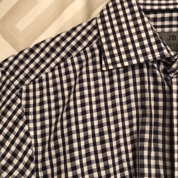 Dress shirt - Picture 2 of 2